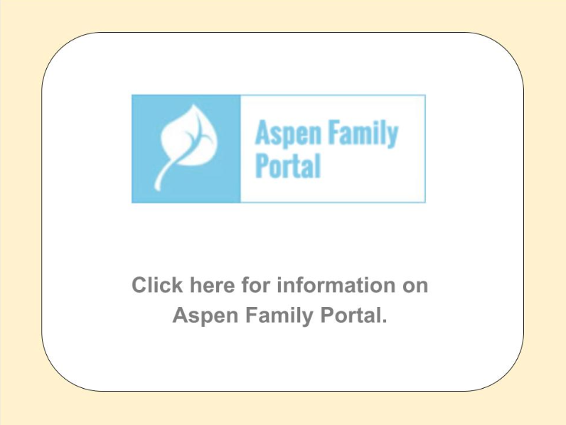  Aspen 